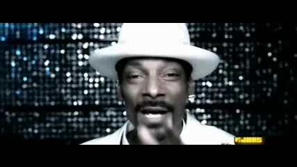Snoop Dogg - Life Of Tha Party High Quality