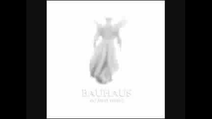 Bauhaus - Adrenalin