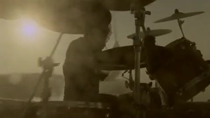 Metallica - The Day That Never Comes 