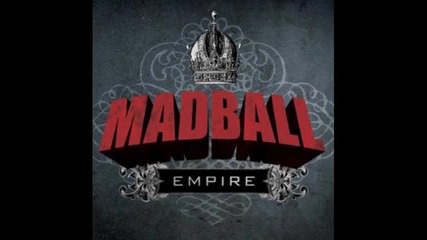 Madball - Empire 