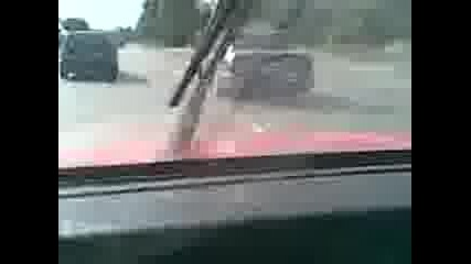 ford tuning 2