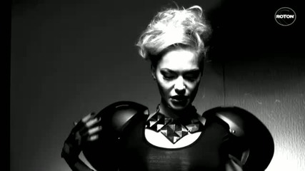 Miss Ventura - Can You Feel It (radio Edit) 