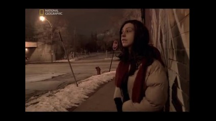 Наркотици Оод:крак 2012 (част 1)