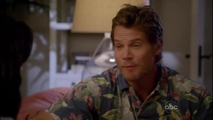 Cougar Town s01e13