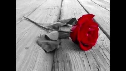 Roxette - It Must Have Been Love