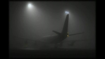 Solaris Vibe - Fake Flight 