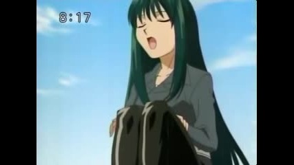Mermaid.melody.pichi.pichi.pitch - Piece of Love