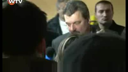 Тодор Батков Минимум 8 милиона лева за Левски