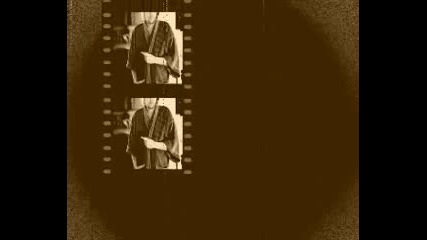 Harry Nilsson - One