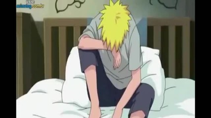 Naruto vs Pain amv - Naruto revenge for Jiraya