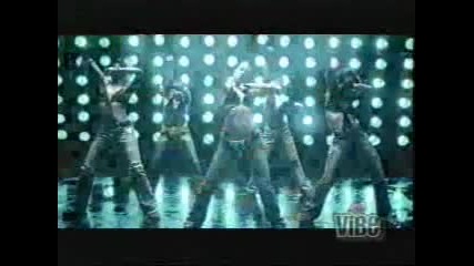 Massari - Be Easy 