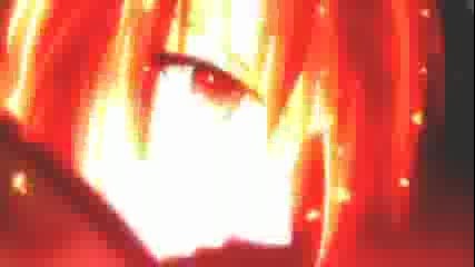 Shakugan No Shana II AMV