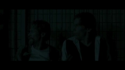 Daybreakers *2010* Trailer 2 