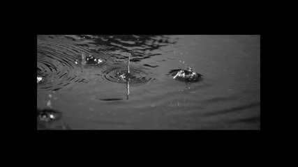 Kiske - Somerville - Walk on Water https://www.youtube.com/watch?v=