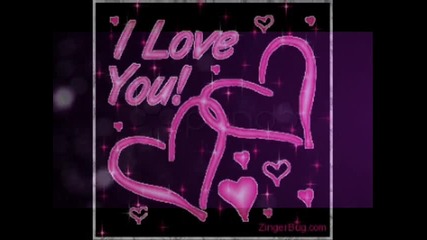 For My Bff ~ Didi 