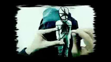 Sexydeath - Deathlicious