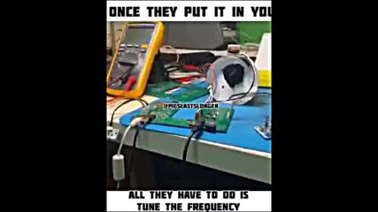 video_2021-10-11_02-57-49.mp4