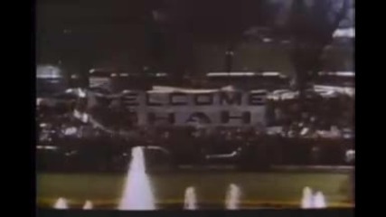 Commodores - Easy 