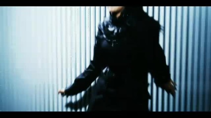 Kat Deluna - In the end