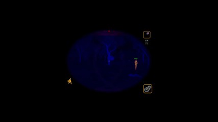 Deer Hunter 2005 [gameplay/commentary] epizod 1