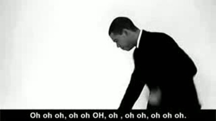 Beyonce Parody 