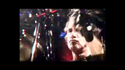 Bon Jovi - In These Arms, Live - 2006