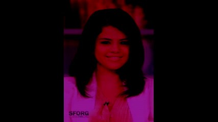 Selly 