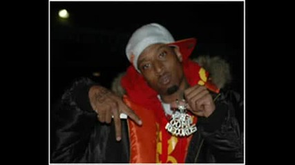 Dj Unk - Show Off Video Lyrics New