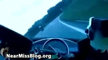 Късмет или Умения