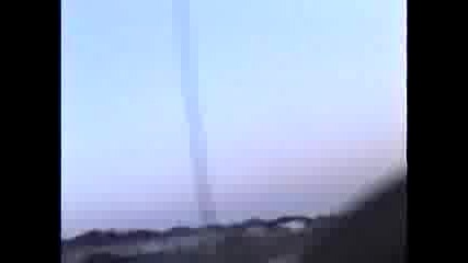 Toyota Supra Vs. Ferrari