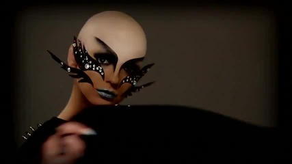 emanuela - Rom pom pom . - Vbox7