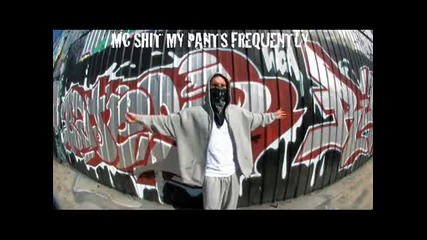 Wtf Collective (jon Lajoie)