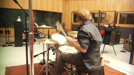 H D One Republic - Apologize [ Official Music Video ]