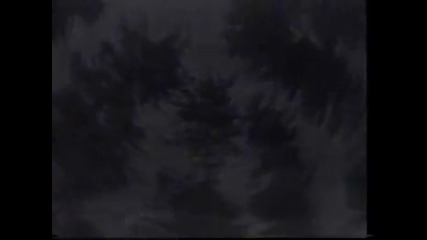 Amorphis___black_winter_day