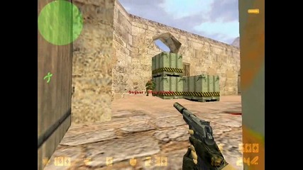 Ninja defuse [never Lose]