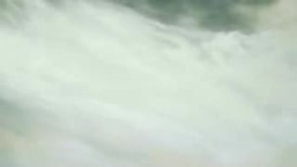 Thomas Feiner and Anywhen - The Siren Songs