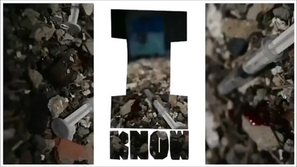 Styles P - I Know