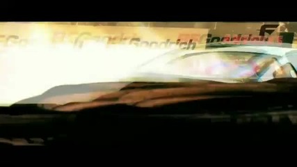 Team Falken Drifting (hq)