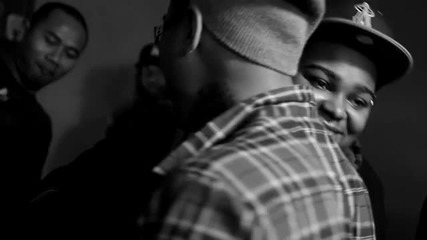 Tayf3rd ft. Mario C - Her Name ( High Quality ) 