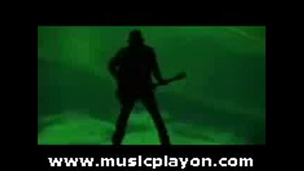 Kevin_rudolf-let it rock