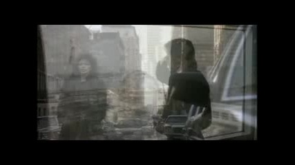 Jennifer Rush - The Power Of Love 1984