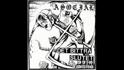 Top 10 Swedish Hardcore Punk