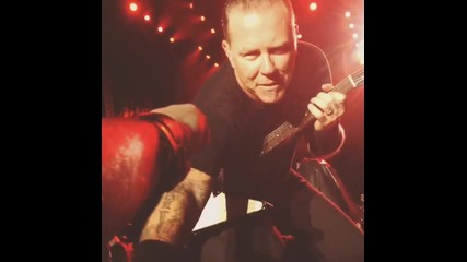 Jamie