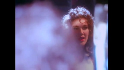 Celine Dion - If You Asked Me To