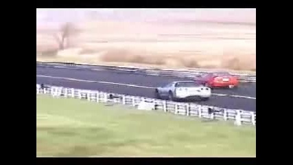 Amazing drift cars.