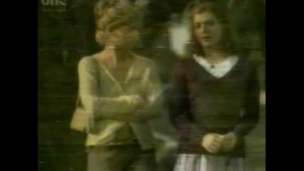 Buffy _the_vampire_slayer