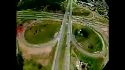 Curitiba, Brazil - Fifa World Cup 2014 
