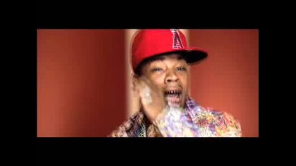 Plies - Put It On Ya