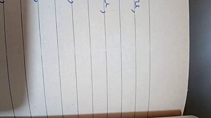 Vid_20200210_205600