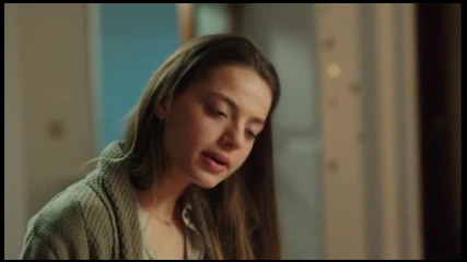 Твоят мой живот епизод 36 2-2 Бг Аудио Paramparca